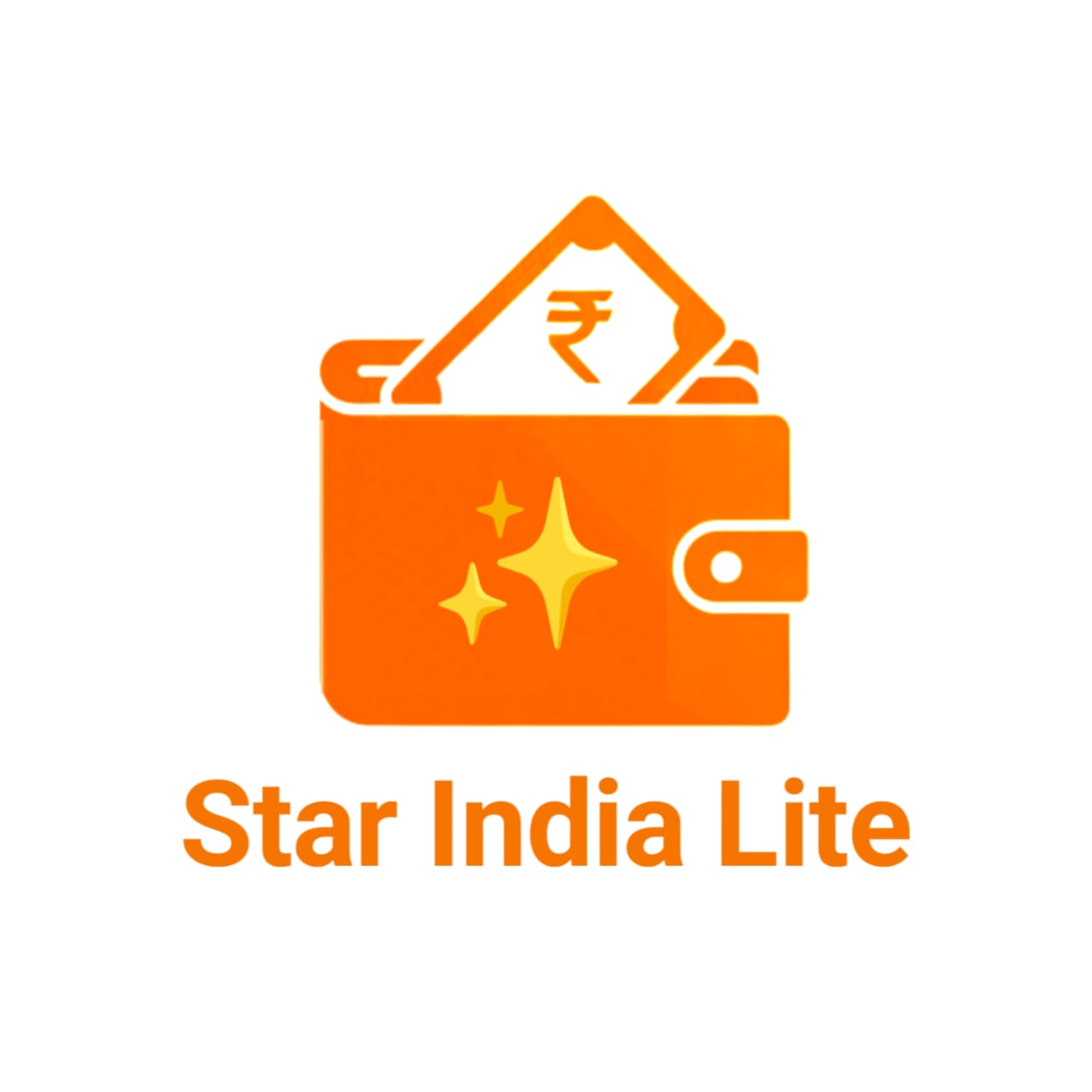 Star India Lite